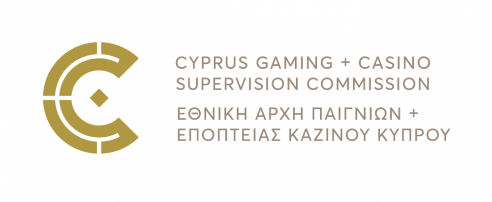 Cyprus Gambling Commission